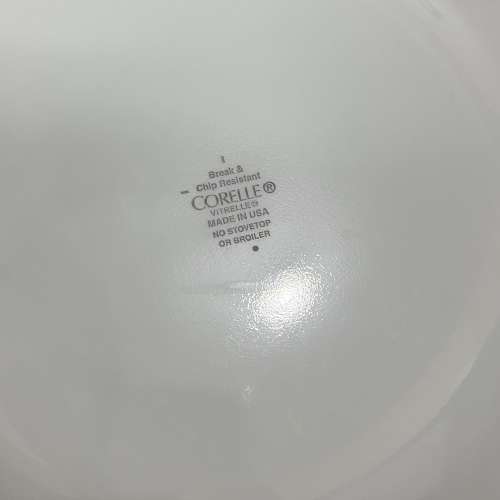 [新淨] Corelle 康寧 碗碟 餐具 Dinnerware Set