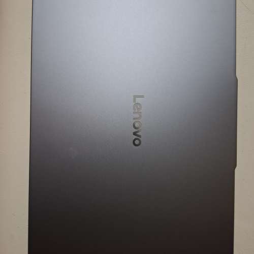 Lenovo IdeaPad Slim 5