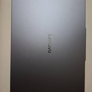 Lenovo IdeaPad Slim 5