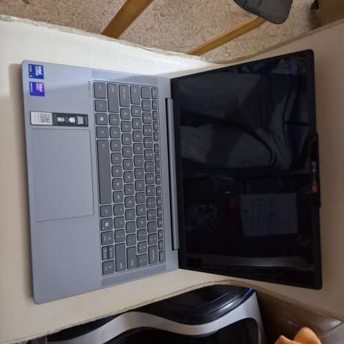 Lenovo IdeaPad Slim 5
