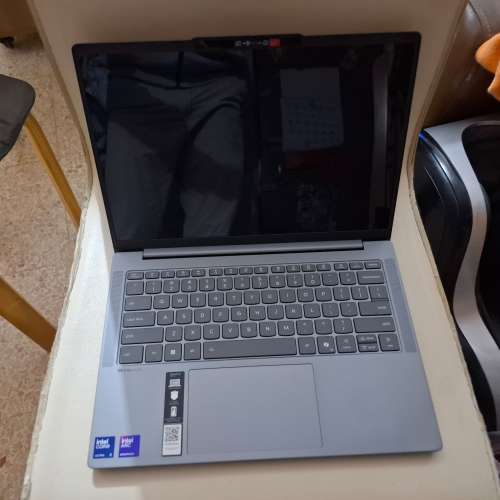 Lenovo IdeaPad Slim 5