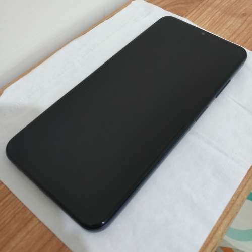 6.56" Nokia G310 5G (Android 13 / 4GB RAM / 128GB ROM)