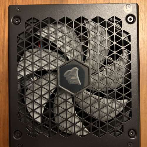 Corsair DDR5 32gb 6000CL36 + B660M Mortar Wifi + RM850x