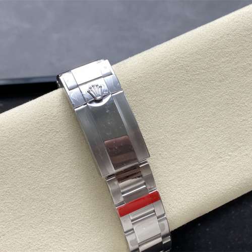 Rolex 勞力士 daytona m126506-0002 40mm 冰藍迪 cal.4131計時 VS 出品