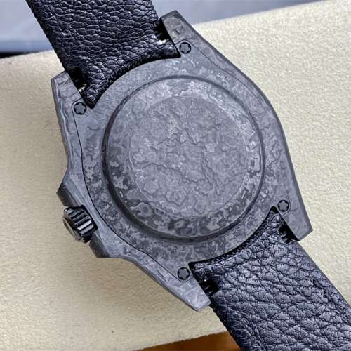 Rolex 勞力士 GMT-MASTER II 126710LN 改裝 40mm VS 出品