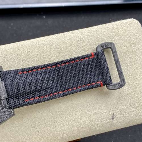 Rolex 勞力士 GMT-MASTER II 126710LN 改裝 40mm VS 出品