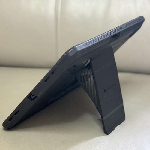 iPad Pro 12.9吋 第5代 M1 256GB Wi-Fi + 流動網絡