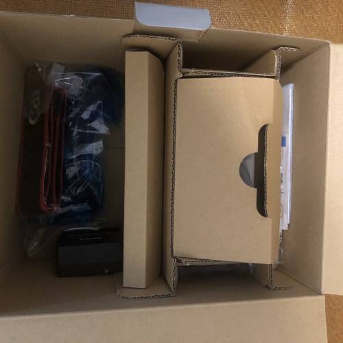 （可交換）Canon 5d3 5d mark 3