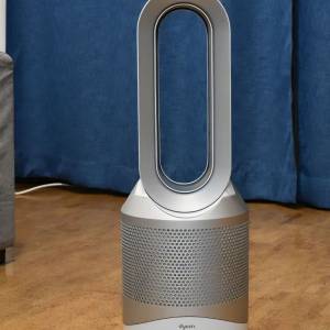 dyson hp00 冷暖空氣淨化風扇