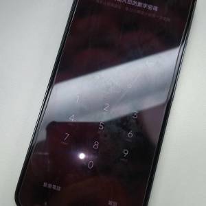 Xiaomi 小米 14 1TB