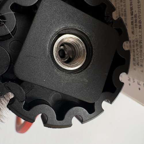 Rode Video Micro 收音咪