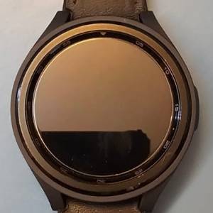 Samsung Watch6 47mm 藍牙