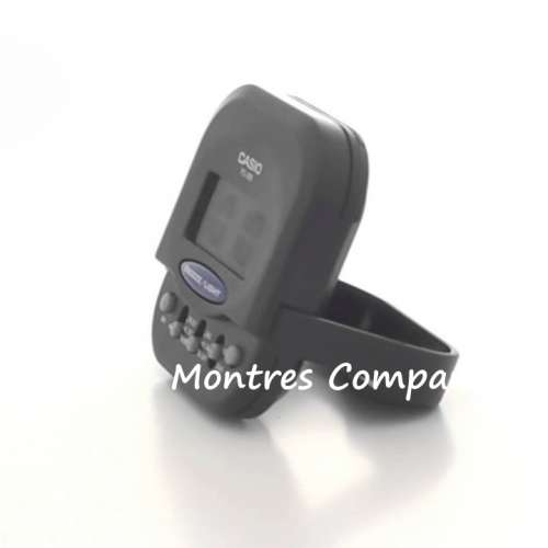 Montres Company 香港註冊公司(32年老店) 卡西歐 CASIO 鐘 時鐘 鬧鐘 跳字鐘 跳字...