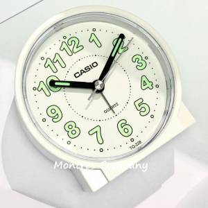Montres Company 香港註冊公司(32年老店) 卡西歐 CASIO 指針鬧鐘 行針鐘 行針鬧鐘 ...