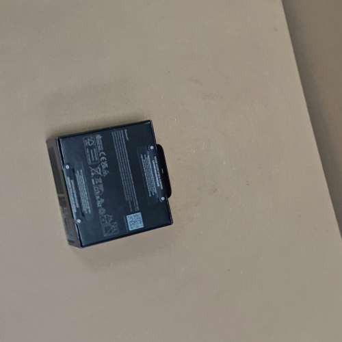 三星耳机Galaxy Buds3 Pro 白色