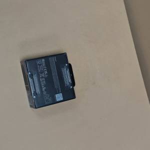 三星耳机Galaxy Buds3 Pro 白色