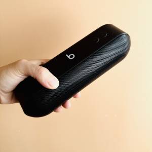 Beats Pill+ Bluetooth Speakers