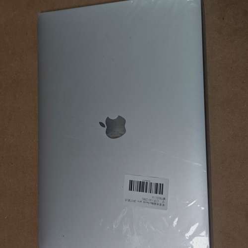 苹果电脑 Macbook pro 2017款 15寸 (2手)16+256G MPTR2LL\A