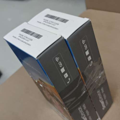 苹果手机13 Pro 512GB 太空灰色 (2手)