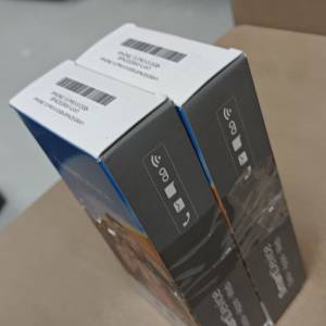 苹果手机13 Pro 512GB 太空灰色 (2手)