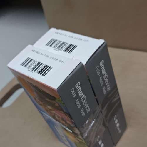 苹果手机13 Pro 512GB 太空灰色 (2手)