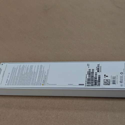 三星手表Galaxy Watch 6 Classic 白色 47mm LTE+GPS