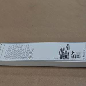 三星手表Galaxy Watch 6 Classic 白色 47mm LTE+GPS