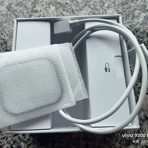 $250 over 90% new，國行版紅米智能手錶 Redmi watch5