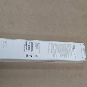 三星手表Galaxy Watch 6 Classic 彩色 47mm GPS