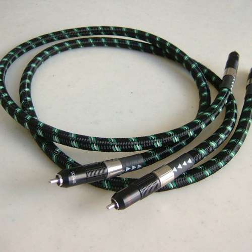 Ortofon Reference 7NX RCA 1M