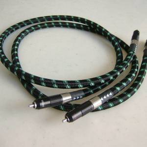 Ortofon Reference 7NX RCA 1M