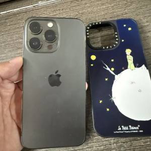 iPhone 13pro 256gb,港行雙卡極新，已換新電，電池健康度100，滿血復活！