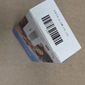 二手美版 Apple Watch Series 9