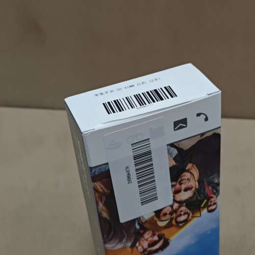 二手美版 Apple Watch Series 9