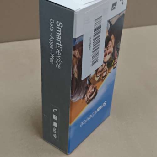 二手美版 Apple Watch Series 9