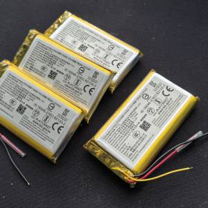 Sony wm1zm2 wm1am2 原裝電池