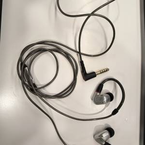 Sennheiser IE 900