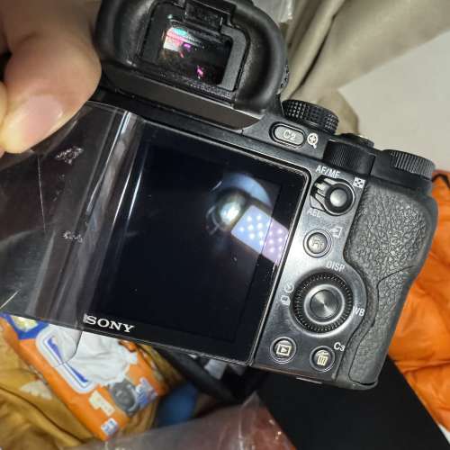 Sony A7 , Nikon D7100, Tokina 11-16 F2.8