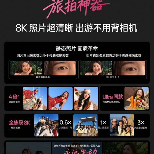 【國恒商城】▋▋OPPO Find X9 細機 1T/512G/256G ▋▋Hasselblad攝影 丹霞鏡頭 無...