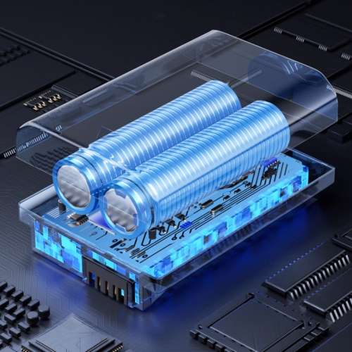 SHOULIETU Sanyo DB-L10 / DBL10 / DB-L10A / Olympus LI-10B / LI-12B Lithium-Ion