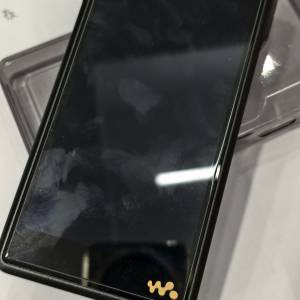 Sony wm1am2 黑磚2