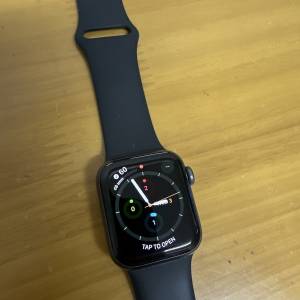 Apple Watch 40mm series 6