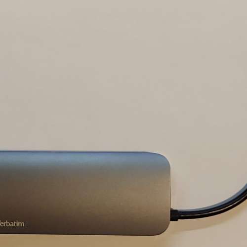 MacBook Pro 2020 (with touch bar)