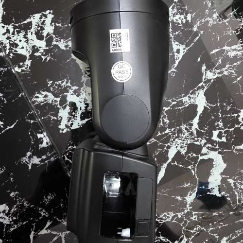 Godox 神牛V1 for Nikon 99%新淨