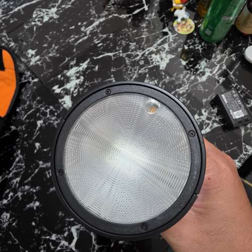 Godox 神牛V1 for Nikon 99%新淨