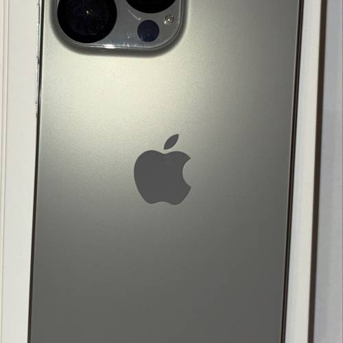 iphone 15 pro max 512gb (MU2V3ZA/A)