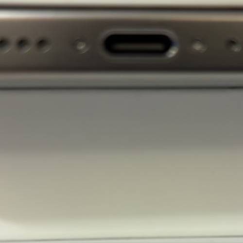 iphone 15 pro max 512gb (MU2V3ZA/A)