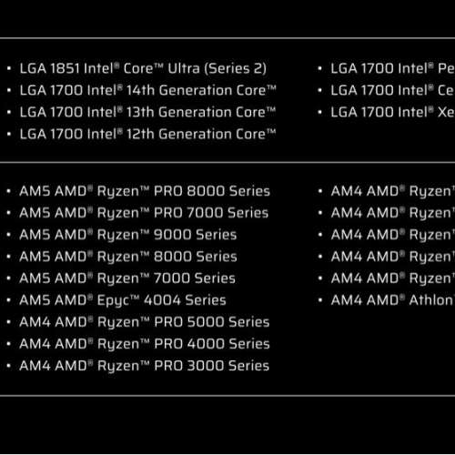 Corsair Nautilus 360 RS LCD 水冷