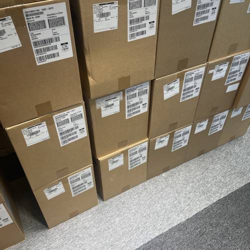 IPAD Air5 64GB 灰 Gray