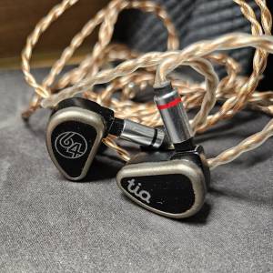 Audio 64 trio 中古価格 | HifiZero